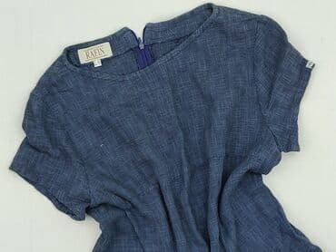 qiosk sukienki wyprzedaż: Sukienka damska, rozmiar 2XL — 1