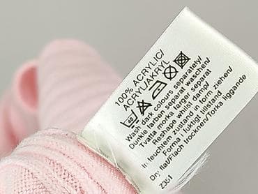 kik kurtka softshell: Kardigan damski, rozmiar 4XL — 8