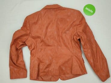 marynarka tommy hilfiger damska: Taifun, Marynarka damska, rozmiar M — 3