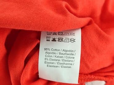 czerwone body intimissimi: Primark, Bluzka damska, rozmiar XS — 5