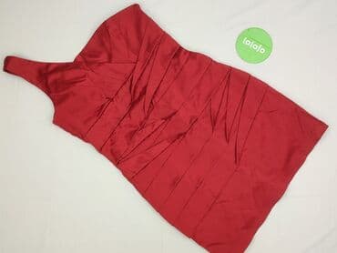 tanie sukienki koktajlowe online: FreeStyle, Sukienka damska, rozmiar L — 2