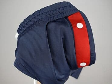 komplety dresowe damskie hm: H&M Divided, Spodnie dresowe damskie, rozmiar M — 5