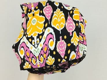 sukienka 2 częściowa na wesele: Elegancki komplet, rozmiar XL — 10