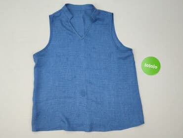 tommy hilfiger t shirty xl: Top damski, rozmiar XL — 2