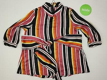 mohito tuniki: Zara, Tunika damska, rozmiar S — 2