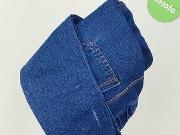 markowe dżinsy: Denim, Джинси жіночі, M — 5
