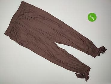 marco polo marka: C&A, Spodnie materiałowe damskie, rozmiar XL — 2