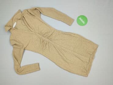 suknie balowe dla dziewczynek: Primark, Сукня жіноча, розмір 2XS — 2