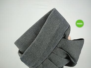 onesie h: Okay, Spodnie materiałowe damskie, rozmiar XS — 5