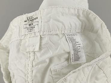 noisy may spódnice: H&M L.O.G.G., Spódnica damska, rozmiar XS — 4