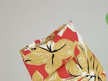 koszula hawajska c a: Bluzka damska, rozmiar 3XL — 5