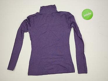 golfy guess: Golf damski, rozmiar S — 3