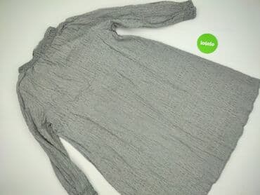 h: VRS, Women`s tunic, size 4XL (EU 48) — 3
