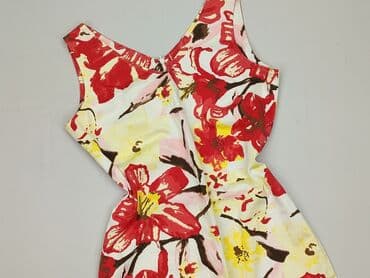 by taffi sukienki: Taifun, Sukienka damska, rozmiar S — 1