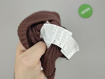 haftka: Sinsay, Sukienka damska, rozmiar XS — 4