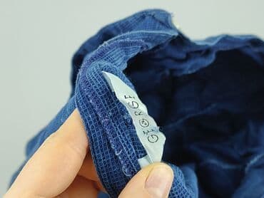 george koszulka: George, Szorty damskie, 2XL — 5