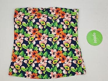 bluzki solar: F&F, Top damski, rozmiar L — 3