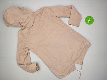 Women: Atmosphere, Women`s parka, size M at lalafo.pl — 3 Women: Atmosphere, Women`s parka, size M — 3