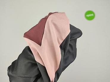 under armor compression t shirty: Inextenso, Legginsy Sportowe damskie, rozmiar M — 5