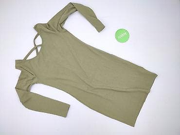 bikini sinsay: Sinsay, Sukienka damska, rozmiar XL — 2