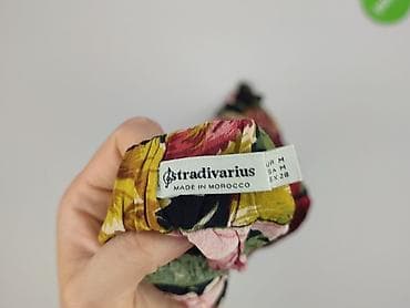 parachute: Stradivarius, Spódnica damska, rozmiar M — 4
