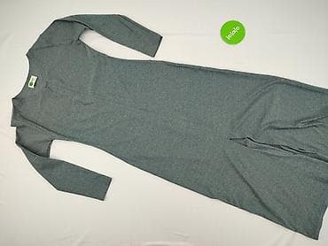 c: Sukienka damska, rozmiar One size — 2