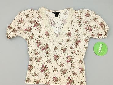 bluzki eldar: New Look, Bluzka damska, rozmiar XL — 2