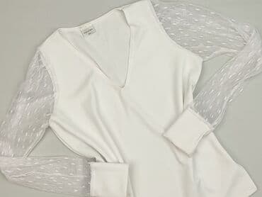 Pakuten, Women's blouse, size M (EU 38)