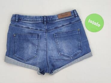 Жінкам: Zara, Шорти жіночі, M на lalafo.pl — 3 Жінкам: Zara, Шорти жіночі, M — 3