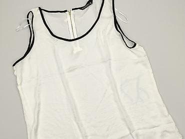 bluzki aksamitna: Encuentro, Bluzka damska, rozmiar XL — 1