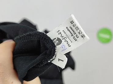 celtic t shirty: Maglione, T-shirt damski, rozmiar L — 6