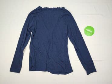 edc sweter: Esmara, Kardigan damski, M — 3