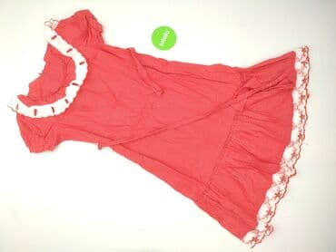 eleganckie sukienki zalando: Women`s dress, size S (EU 36) — 3