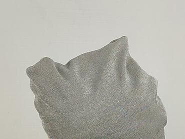 golf: Gina Tricot, Bluzka damska, rozmiar S — 6