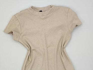Sinsay, T-shirt damski, rozmiar XL w lalafo.pl Sinsay, T-shirt damski, rozmiar XL