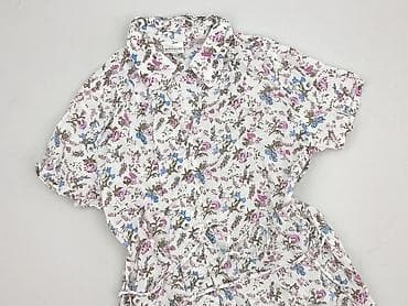 Biaggini, Women's blouse, size M