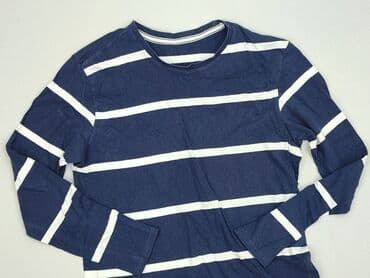 kurtka tech fleece: Лонгслів для чоловіків, M на lalafo.pl — 1 kurtka tech fleece: Лонгслів для чоловіків, M — 1