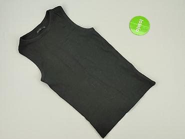 "stan": Mohito, Top damski, rozmiar XL — 2