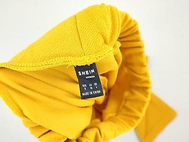 buty rainbow: Shein, Sweatpants for women, size S — 4