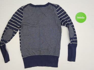 lidl sweterek niemowlecy: Paul Costelloe, Sweter damski, S — 4