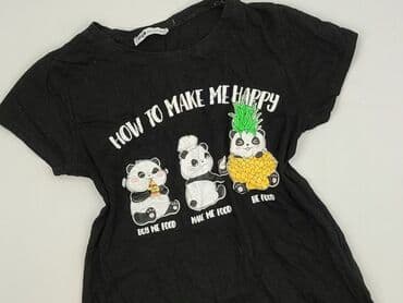 T-shirty: FB Sister, T-shirt damski, rozmiar XS