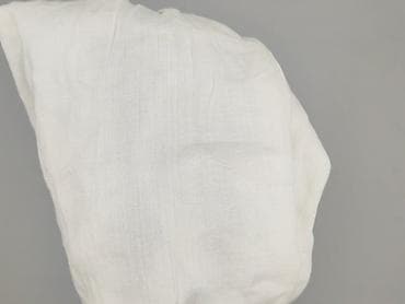 zara biała bluza: Zara, Bluzka damska, rozmiar L — 5