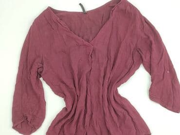 koszulka piłkarska stradivarius: Stradivarius, Women's blouse, size S (EU 36) — 1