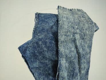 abercrombie and fitch jeans: F&F, Jeans for women, XL — 5