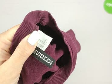 koszulka z autem h m: H&M, Bluza damska
, rozmiar XS — 4