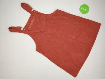 Kobiety: Ogrodniczki damskie, rozmiar M — 3