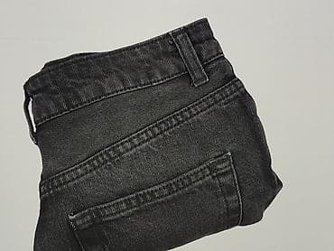 nice: Topshop, Szorty damskie, rozmiar 2XS — 6