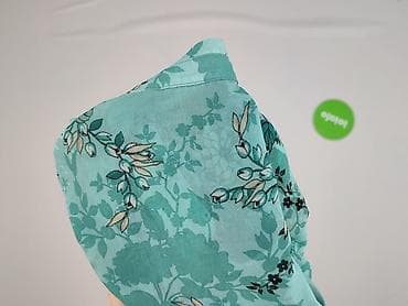 chabrowe bluzki: Orsay, Bluzka damska, rozmiar L — 5