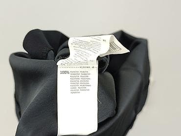 newbe body: Sukienka damska, rozmiar L — 5