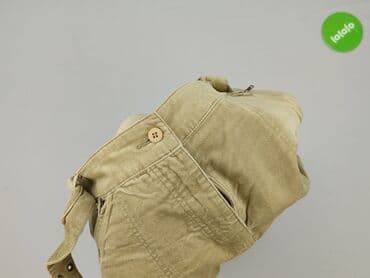 paski do sukienek ozdobne: George, Spódnica damska, XL — 5